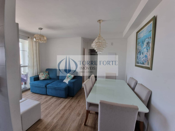 Imagem Apartamento com 1 Quarto à Venda, 40 m² em Vila Maria - São Paulo Imagem Apartamento com 1 Quarto à Venda, 40 m² em Vila Maria - São Paulo