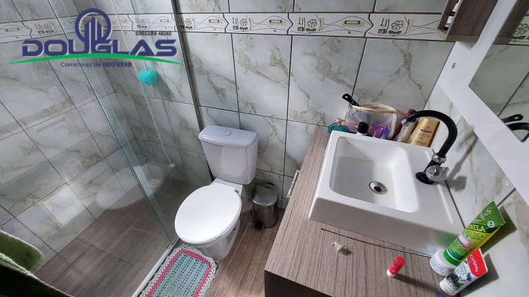 Imagem Casa à Venda, em Viamão Imagem Casa à Venda, em Viamão