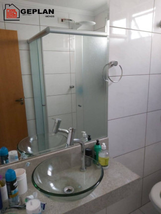 Imagem Apartamento com 3 Quartos à Venda, 89 m² em Vila Mariana - São Paulo Imagem Apartamento com 3 Quartos à Venda, 89 m² em Vila Mariana - São Paulo