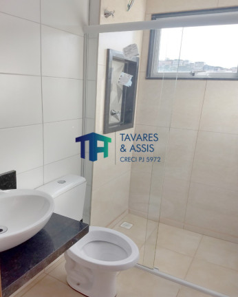 Imagem Imóvel com 2 Quartos à Venda, 60 m² em Marumbi - Juiz De Fora Imagem Imóvel com 2 Quartos à Venda, 60 m² em Marumbi - Juiz De Fora