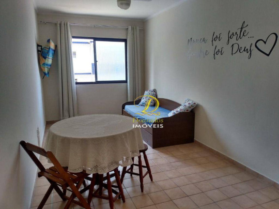 Imagem Apartamento com 1 Quarto à Venda, 50 m² em Aviação - Praia Grande Imagem Apartamento com 1 Quarto à Venda, 50 m² em Aviação - Praia Grande