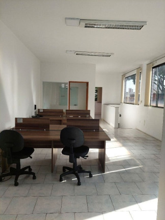 Imagem Imóvel Comercial à Venda, 240 m² em Vila Prudente (zona Leste) - São Paulo
