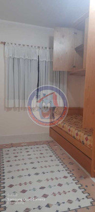 Imagem Apartamento com 2 Quartos à Venda, 70 m² em Centro - Mongaguá Imagem Apartamento com 2 Quartos à Venda, 70 m² em Centro - Mongaguá