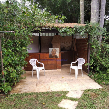 Imagem Casa de Condomínio com 3 Quartos à Venda, 220 m² em Jardim Atalaia - Cotia Imagem Casa de Condomínio com 3 Quartos à Venda, 220 m² em Jardim Atalaia - Cotia