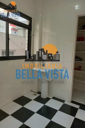 Imagem Apartamento com 2 Quartos à Venda, em Itararé - São Vicente Imagem Apartamento com 2 Quartos à Venda, em Itararé - São Vicente