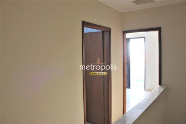 Imagem Sobrado com 3 Quartos à Venda, 179 m² em Santa Maria - São Caetano Do Sul Imagem Sobrado com 3 Quartos à Venda, 179 m² em Santa Maria - São Caetano Do Sul