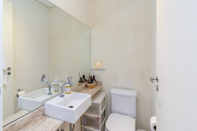 Imagem Imóvel com 2 Quartos à Venda, 80 m² em Santa Cecília - São Paulo Imagem Imóvel com 2 Quartos à Venda, 80 m² em Santa Cecília - São Paulo