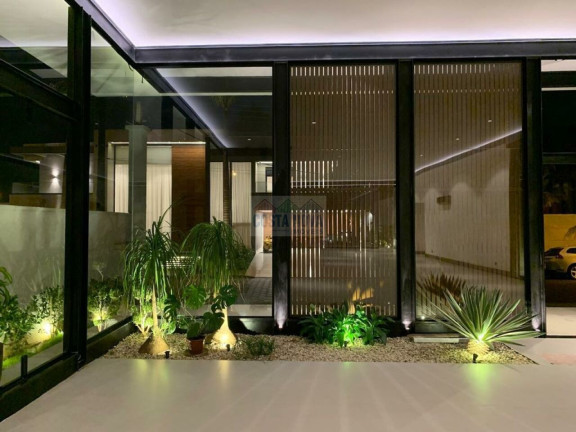 Imagem Casa com 6 Quartos à Venda, 650 m² em Acapulco - Guarujá Imagem Casa com 6 Quartos à Venda, 650 m² em Acapulco - Guarujá