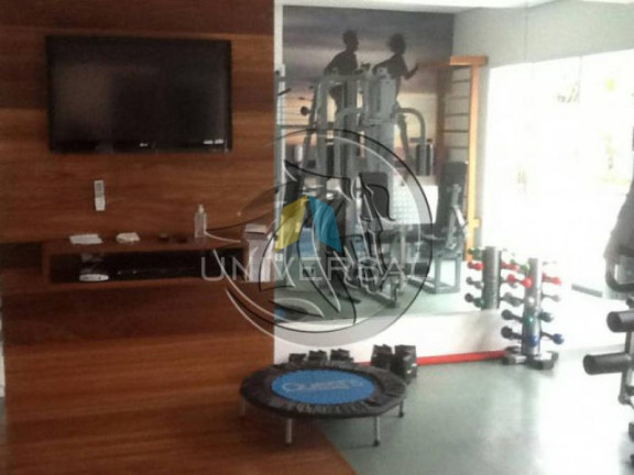 Imagem Apartamento com 4 Quartos à Venda, 277 m² em Jardim Analia Franco - Sao Paulo Imagem Apartamento com 4 Quartos à Venda, 277 m² em Jardim Analia Franco - Sao Paulo