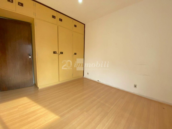 Imagem Apartamento com 3 Quartos à Venda, 130 m² em Higienópolis - São Paulo Imagem Apartamento com 3 Quartos à Venda, 130 m² em Higienópolis - São Paulo