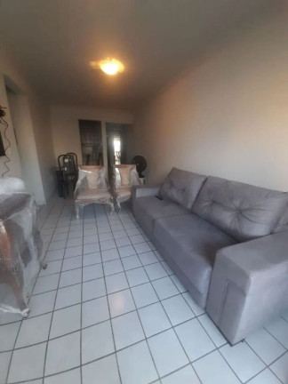 Imagem Apartamento com 2 Quartos à Venda, 75 m² em Aeroclube - João Pessoa Imagem Apartamento com 2 Quartos à Venda, 75 m² em Aeroclube - João Pessoa