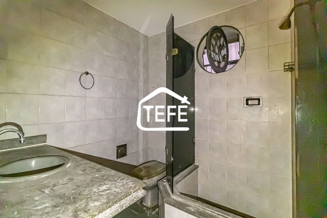 Imagem Apartamento com 4 Quartos à Venda, 140 m² em Copacabana - Rio De Janeiro