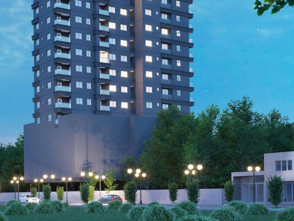 Imagem Apartamento com 3 Quartos à Venda, 68 m² em Itapema - Itapema