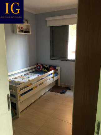 Imagem Apartamento com 3 Quartos à Venda, 64 m² em Jardim ângela (zona Leste) - São Paulo Imagem Apartamento com 3 Quartos à Venda, 64 m² em Jardim ângela (zona Leste) - São Paulo