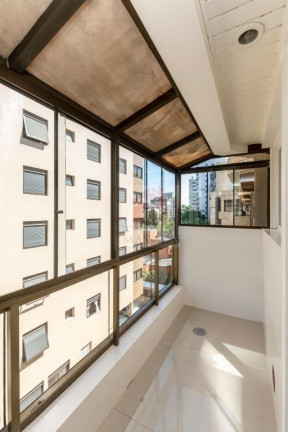 Imagem Cobertura com 4 Quartos à Venda, 538 m² em Bela Vista - Porto Alegre Imagem Cobertura com 4 Quartos à Venda, 538 m² em Bela Vista - Porto Alegre