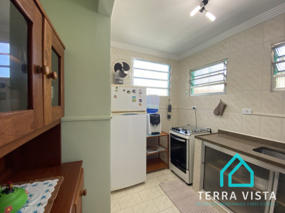 Imagem Apartamento com 1 Quarto à Venda, 58 m² em Maranduba - Ubatuba Imagem Apartamento com 1 Quarto à Venda, 58 m² em Maranduba - Ubatuba