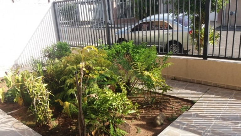Casa com 2 Quartos à Venda, 350 m² em Nova Gardenia - Atibaia