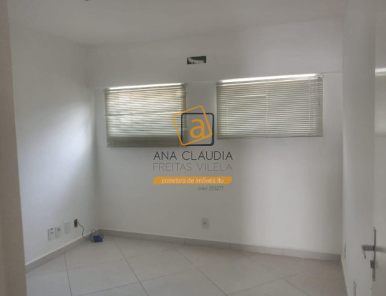 Imagem Sobrado para Alugar, em Brasil - Itu Imagem Sobrado para Alugar, em Brasil - Itu