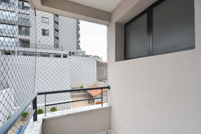 Imagem Imóvel com 3 Quartos à Venda, 89 m² em Ipiranga - São Paulo Imagem Imóvel com 3 Quartos à Venda, 89 m² em Ipiranga - São Paulo