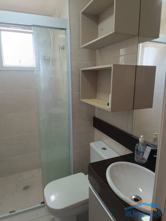 Imagem Apartamento com 2 Quartos à Venda, 56 m² em Santo Antônio - Osasco Imagem Apartamento com 2 Quartos à Venda, 56 m² em Santo Antônio - Osasco