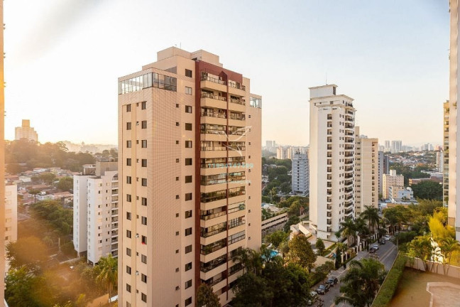 Imagem Apartamento com 3 Quartos à Venda, 131 m² em Vila Suzana - São Paulo Imagem Apartamento com 3 Quartos à Venda, 131 m² em Vila Suzana - São Paulo