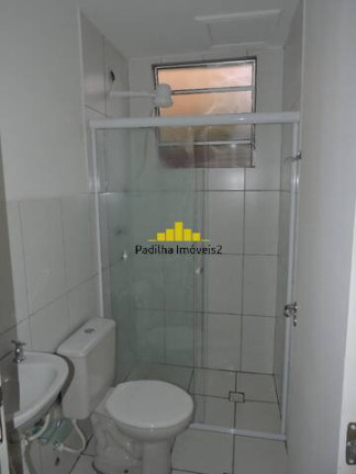 Imagem Apartamento com 2 Quartos à Venda, 53 m² em Jardim Europa - Sorocaba Imagem Apartamento com 2 Quartos à Venda, 53 m² em Jardim Europa - Sorocaba