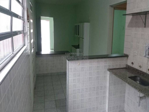 Imagem Casa com 2 Quartos à Venda, 135 m² em Campos Eliseos - Itanhaem Imagem Casa com 2 Quartos à Venda, 135 m² em Campos Eliseos - Itanhaem
