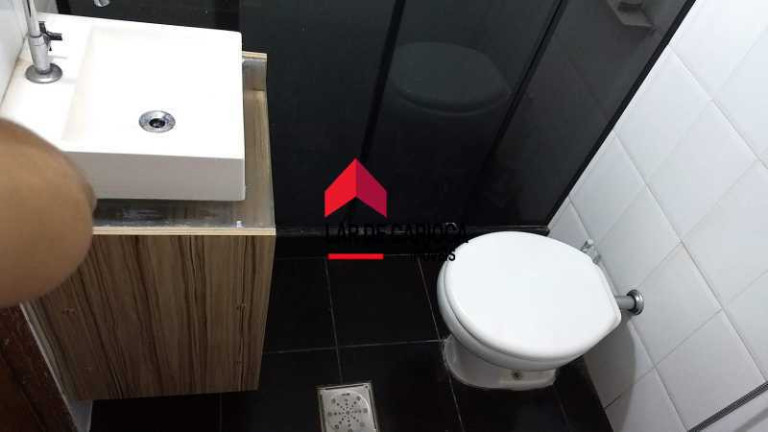 Imagem Apartamento com 2 Quartos à Venda, 68 m² em Botafogo - Rio De Janeiro Imagem Apartamento com 2 Quartos à Venda, 68 m² em Botafogo - Rio De Janeiro