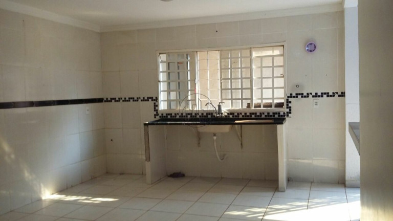 Imagem Casa com 5 Quartos à Venda, 150 m² em Setor Habitacional Sol Nascente (ceilândia) - Brasília Imagem Casa com 5 Quartos à Venda, 150 m² em Setor Habitacional Sol Nascente (ceilândia) - Brasília