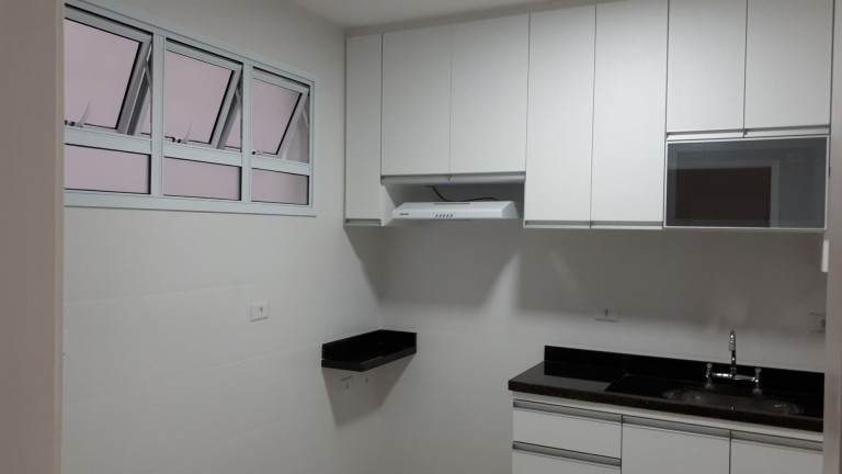 Imagem Imóvel com 2 Quartos à Venda, 67 m² em Perdizes - São Paulo Imagem Imóvel com 2 Quartos à Venda, 67 m² em Perdizes - São Paulo