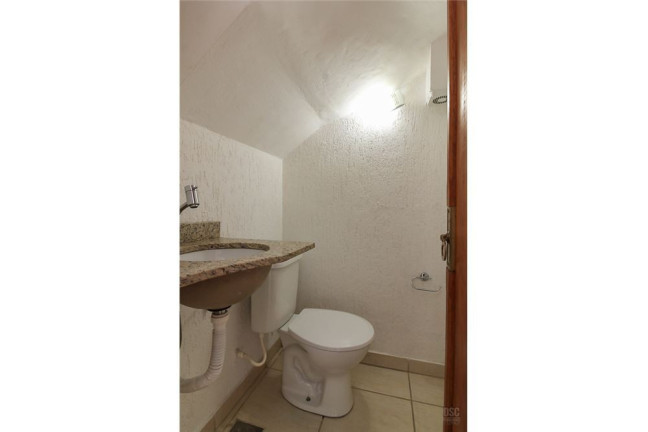 Imagem Casa com 2 Quartos à Venda,  em Guarujá - Porto Alegre