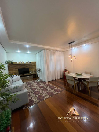 Imagem Apartamento com 3 Quartos à Venda, 113 m² em Cidade Nobre - Ipatinga Imagem Apartamento com 3 Quartos à Venda, 113 m² em Cidade Nobre - Ipatinga