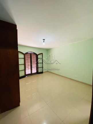 Imagem Sobrado com 3 Quartos à Venda, 220 m² em Vila Matilde - São Paulo Imagem Sobrado com 3 Quartos à Venda, 220 m² em Vila Matilde - São Paulo