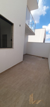 Imagem Apartamento com 3 Quartos à Venda, 155 m² em Santa Amélia - Belo Horizonte Imagem Apartamento com 3 Quartos à Venda, 155 m² em Santa Amélia - Belo Horizonte