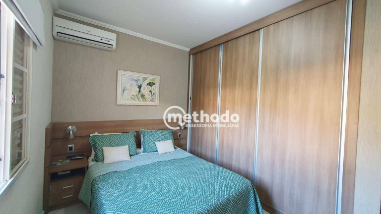 Imagem Casa com 3 Quartos à Venda, 230 m² em Vila Faustina Ii - Valinhos Imagem Casa com 3 Quartos à Venda, 230 m² em Vila Faustina Ii - Valinhos