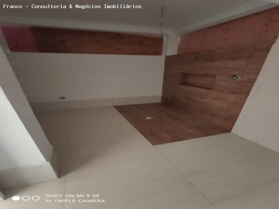 Imagem Casa de Condomínio com 5 Quartos à Venda, 759 m² em Residencial Morada Das Estrelas (aldeia Da Serra) - Barueri Imagem Casa de Condomínio com 5 Quartos à Venda, 759 m² em Residencial Morada Das Estrelas (aldeia Da Serra) - Barueri