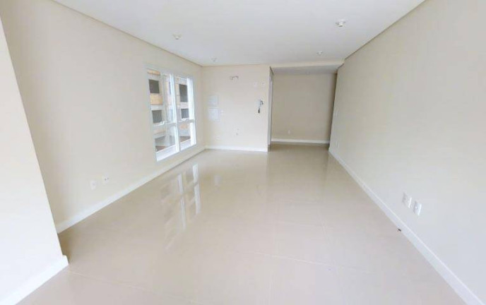 Imagem Sala Comercial à Venda, 26 m² em Itacorubi - Florianópolis