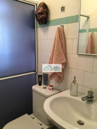 Imagem Casa com 1 Quarto à Venda, 70 m² em Parque Da Lapa - São Paulo