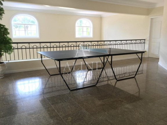 Imagem Casa de Condomínio com 4 Quartos à Venda, 592 m² em Jardim Acapulco - Guarujá Imagem Casa de Condomínio com 4 Quartos à Venda, 592 m² em Jardim Acapulco - Guarujá