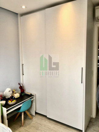 Imagem Apartamento com 3 Quartos à Venda, 141 m² em Aclimação - São Paulo Imagem Apartamento com 3 Quartos à Venda, 141 m² em Aclimação - São Paulo