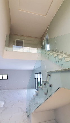 Imagem Casa com 4 Quartos à Venda, 250 m² em Barra - Balneário Camboriú Imagem Casa com 4 Quartos à Venda, 250 m² em Barra - Balneário Camboriú