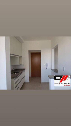 Imagem Apartamento com 2 Quartos à Venda, 64 m² em Vila São José - Taubaté Imagem Apartamento com 2 Quartos à Venda, 64 m² em Vila São José - Taubaté