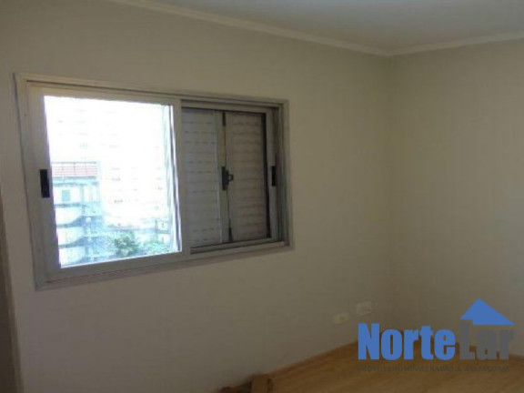 Imagem Apartamento com 3 Quartos à Venda, 70 m² em Santana - São Paulo