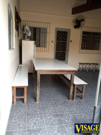 Imagem Casa com 3 Quartos à Venda, 300 m² em Avarei - Jacareí Imagem Casa com 3 Quartos à Venda, 300 m² em Avarei - Jacareí