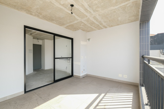 Imagem Studio com 1 Quarto à Venda, 29 m² em Bom Retiro - São Paulo Imagem Studio com 1 Quarto à Venda, 29 m² em Bom Retiro - São Paulo