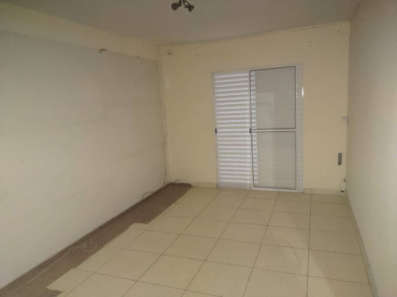 Imagem Casa com 3 Quartos à Venda, 100 m² em Gopoúva - Guarulhos