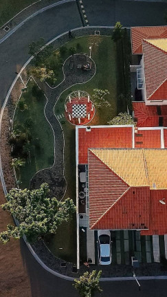 Imagem Casa com 3 Quartos à Venda, 105 m² em Jardim Colônia - Jundiaí Imagem Casa com 3 Quartos à Venda, 105 m² em Jardim Colônia - Jundiaí