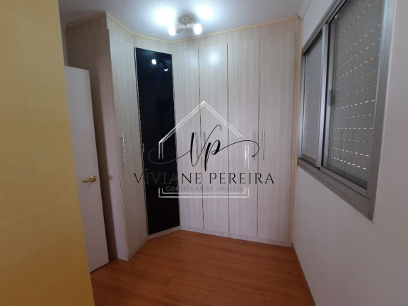 Imagem Imóvel com 2 Quartos à Venda, 55 m² em Boa Vista - Cotia