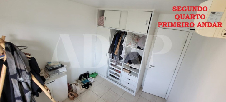 Imagem Cobertura com 3 Quartos à Venda, 203 m² em Barra Da Tijuca - Rio De Janeiro Imagem Cobertura com 3 Quartos à Venda, 203 m² em Barra Da Tijuca - Rio De Janeiro