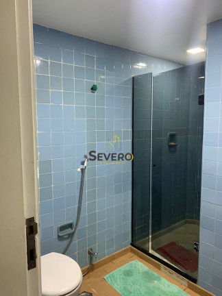 Imagem Apartamento com 2 Quartos à Venda, 80 m² em Icaraí - Niterói Imagem Apartamento com 2 Quartos à Venda, 80 m² em Icaraí - Niterói